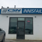 CSN_Innisfail_CoverPhoto